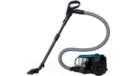 Пылесос Samsung SC18M21C0VN/EV (VC18M21C0VN/EV)