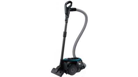 Пылесос Samsung SC18M21C0VN/EV (VC18M21C0VN/EV)