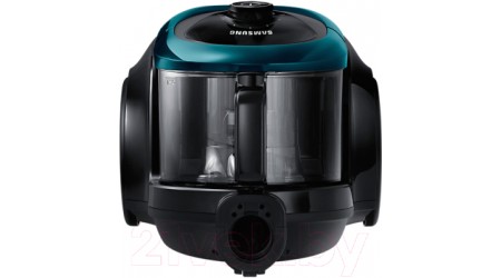 Пылесос Samsung SC18M21C0VN/EV (VC18M21C0VN/EV)