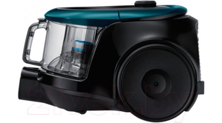 Пылесос Samsung SC18M21C0VN/EV (VC18M21C0VN/EV)