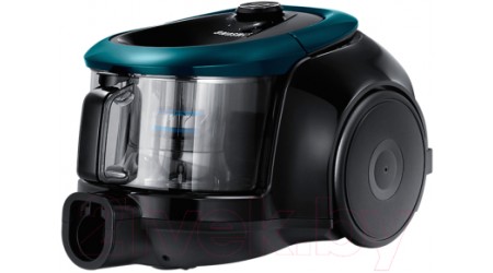 Пылесос Samsung SC18M21C0VN/EV (VC18M21C0VN/EV)