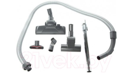 Пылесос Samsung SC18M21C0VN/EV (VC18M21C0VN/EV)