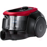 Пылесос Samsung SC18M21C0VR (VC18M21C0VR/EV)