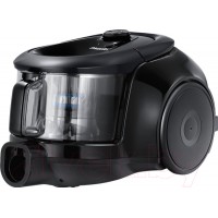 Пылесос Samsung SC18M21D0VG (VC18M21D0VG/EV)