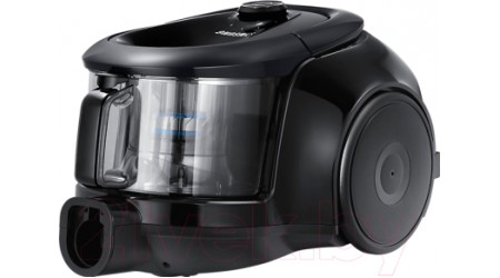 Пылесос Samsung SC18M21D0VG (VC18M21D0VG/EV)