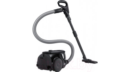 Пылесос Samsung SC18M21D0VG (VC18M21D0VG/EV)