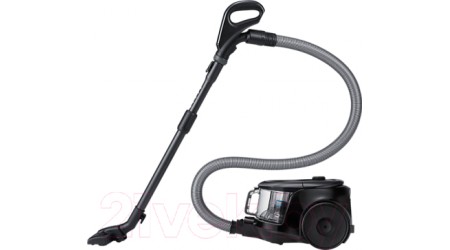 Пылесос Samsung SC18M21D0VG (VC18M21D0VG/EV)