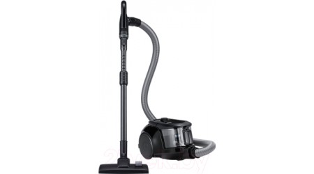 Пылесос Samsung SC18M21D0VG (VC18M21D0VG/EV)