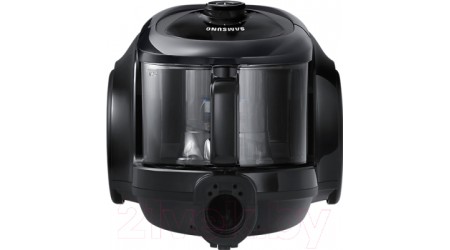 Пылесос Samsung SC18M21D0VG (VC18M21D0VG/EV)