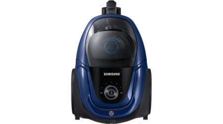 Пылесос Samsung SC18M3120VB (VC18M3120VB/EV)