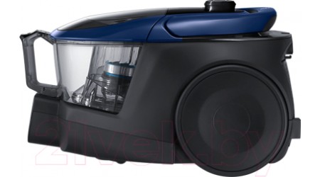 Пылесос Samsung SC18M3120VB (VC18M3120VB/EV)