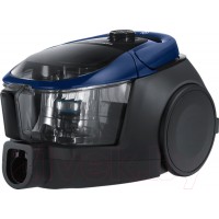 Пылесос Samsung SC18M3120VB (VC18M3120VB/EV)