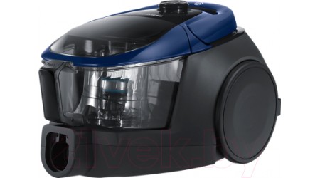 Пылесос Samsung SC18M3120VB (VC18M3120VB/EV)