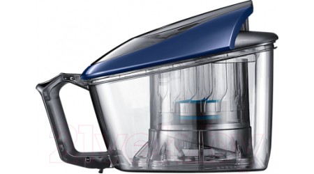 Пылесос Samsung SC18M3120VB (VC18M3120VB/EV)