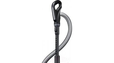 Пылесос Samsung SC18M3120VB (VC18M3120VB/EV)