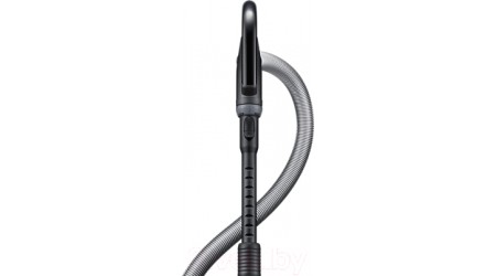 Пылесос Samsung SC18M3120VB (VC18M3120VB/EV)