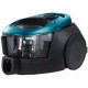 Пылесос Samsung SC18M3120VU (VC18M3120VU/EV)