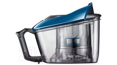 Пылесос Samsung SC18M3120VU (VC18M3120VU/EV)