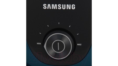 Пылесос Samsung SC18M3140VN (VC18M3140VN/EV)