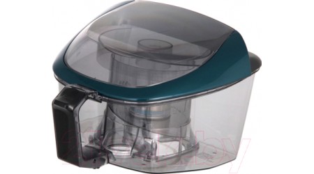 Пылесос Samsung SC18M3140VN (VC18M3140VN/EV)