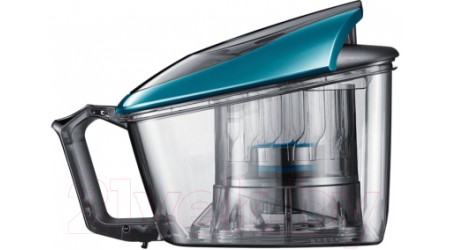 Пылесос Samsung SC18M3140VN (VC18M3140VN/EV)