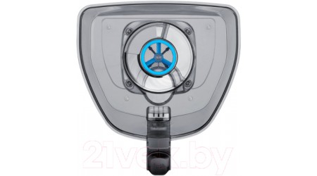 Пылесос Samsung SC18M3140VN (VC18M3140VN/EV)