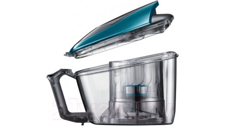 Пылесос Samsung SC18M3140VN (VC18M3140VN/EV)