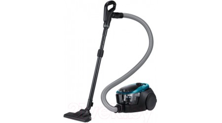 Пылесос Samsung SC18M3140VN (VC18M3140VN/EV)