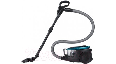 Пылесос Samsung SC18M3140VN (VC18M3140VN/EV)
