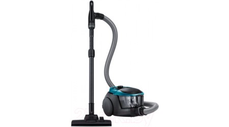 Пылесос Samsung SC18M3140VN (VC18M3140VN/EV)