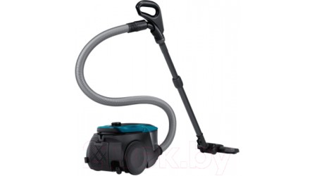 Пылесос Samsung SC18M3140VN (VC18M3140VN/EV)