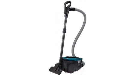 Пылесос Samsung SC18M3140VN (VC18M3140VN/EV)