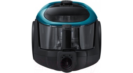 Пылесос Samsung SC18M3140VN (VC18M3140VN/EV)