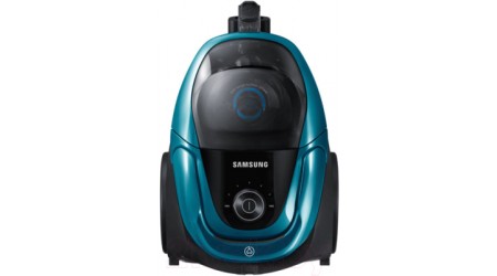 Пылесос Samsung SC18M3140VN (VC18M3140VN/EV)