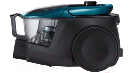 Пылесос Samsung SC18M3140VN (VC18M3140VN/EV)