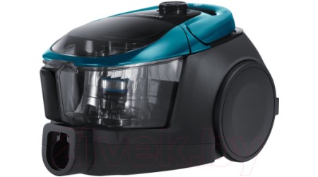 Пылесос Samsung SC18M3140VN (VC18M3140VN/EV)