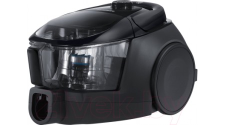 Пылесос Samsung SC18M3160VG/EV (VC18M3160VG/EV)