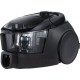Пылесос Samsung SC18M3160VG/EV (VC18M3160VG/EV)