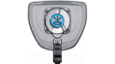 Пылесос Samsung SC18M3160VG/EV (VC18M3160VG/EV)