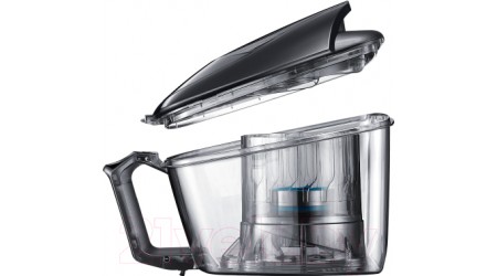 Пылесос Samsung SC18M3160VG/EV (VC18M3160VG/EV)