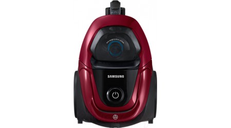 Пылесос Samsung SC18M31A0HP (VC18M31A0HP/EV)