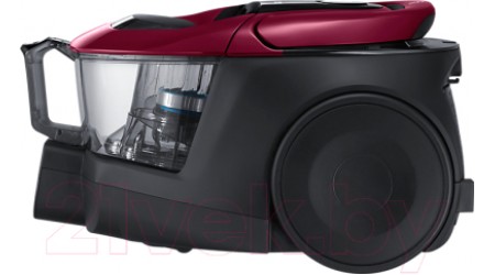 Пылесос Samsung SC18M31A0HP (VC18M31A0HP/EV)