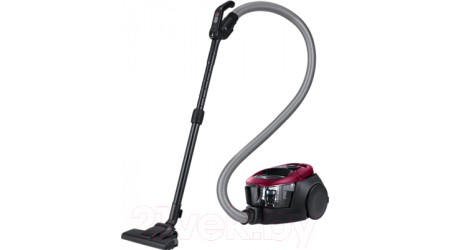 Пылесос Samsung SC18M31A0HP (VC18M31A0HP/EV)