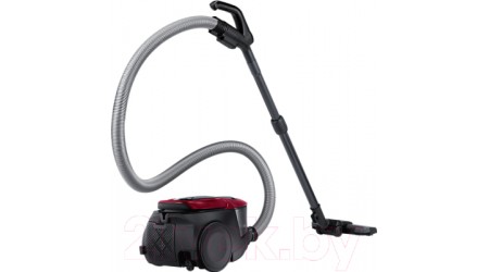 Пылесос Samsung SC18M31A0HP (VC18M31A0HP/EV)