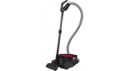 Пылесос Samsung SC18M31A0HP (VC18M31A0HP/EV)