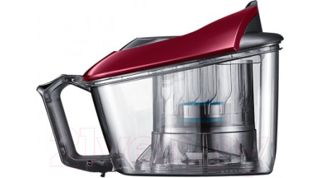 Пылесос Samsung SC18M31A0HP (VC18M31A0HP/EV)