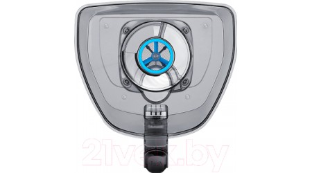 Пылесос Samsung SC18M31A0HP (VC18M31A0HP/EV)