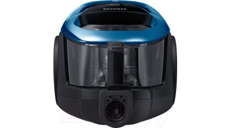 Пылесос Samsung SC18M31A0HU/EV / VC18M31A0HU/EV