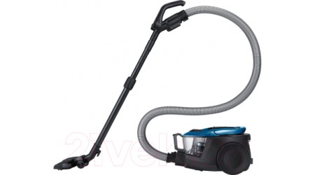 Пылесос Samsung SC18M31A0HU/EV / VC18M31A0HU/EV