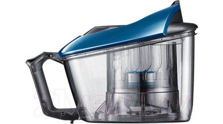 Пылесос Samsung SC18M31A0HU/EV / VC18M31A0HU/EV